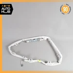 14-22 Range Rover Sport L494 Roof Curtain Right Side Oem. Fixed Price $99.60.