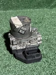 2011 2012 2013 Infiniti FX35 FX37 FX50 Abs Anti Lock Brake Pump Module Oem Awd. Fixed Price $71.50.