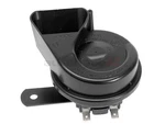 Bosch Horn 9320335207 Mercedes Benz E320 C230 ML350 GL450 S500 300E ML320 E300D. Fixed Price $25.38.