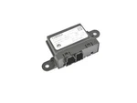 Genuine Mopar Parking Assist Module 4727598AB. Fixed Price $163.24.