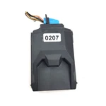 15 16 17 Chrysler 200 Lane Departure Assist Camera Front Windshield 68231911AG. Fixed Price $60.00.