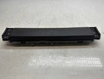 2013-2020 Ford Fusion Lincoln Mkz Passenger Knee Airbag Rh DG9Z-54045J76-BB Oem. Fixed Price $67.50.