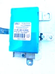 Genuine Ford F67F-14B215-AC Control Module. Fixed Price $149.90.