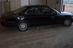 Driver For Mazda 929 Blk-drvr Only. Fixed Price $109.99.