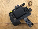 Oem 2017-2018 Hyundai Elantra Blind Spot Sensor 95811-F2001 Left Side. Fixed Price $100.00.