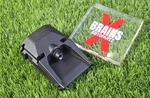 284G3-6FL1B Nissan Rogue 2016-2018 Front Windshield Lane Assist Camera Oem Used. Fixed Price $198.90.
