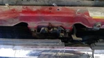 Hood Latch Fits 99 Frontier 3767836. Fixed Price $30.00.