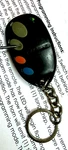 Keyless Remote Carbine Fcc Elvmtbb Elvmtba Starter Control Fob PL50S Fab. Fixed Price $29.99.