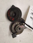 Toyota Camry, Front Horn Pair Lh+rh, 1997-2001, 86510-33120 86520-33060. Fixed Price $57.75.