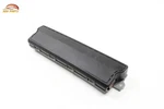 2014 - 2019 Cadillac Cts Dashboard Left Driver Side Knee Oem. Fixed Price $137.49.