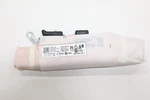 2017 -2026 Audi Q7 Front Right Passenger Side Seat Oem 4M0880242J. Fixed Price $251.36.