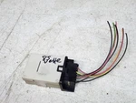Corvette C4 Chime Warning Module 1985 Door Seat Buzzer 14062570. Fixed Price $19.99.