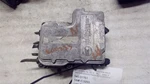 Anti-lock Brake Part Assembly 4 Wheel Abs Fits 02 Avalanche 1500 507280. Fixed Price $125.00.