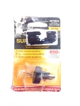 Hopkins Nvision 28708VA 3156 Bulb ( Qty. 1). Fixed Price $8.50.