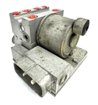 1998 Toyota Sienna Anti Lock Brake Abs Pump 44510-08010. Fixed Price $200.00.