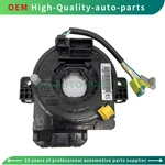 77900-TLA-B11 Sprial Cable Clock Spring For Honda 2017-2018 Cr-v. Fixed Price $34.62.