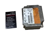 Genuine Bosch Control Module Mercedes 0018202226 0285001215. Fixed Price $30.00.