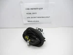 15 Infiniti Q50 Phone Gps Navigation System Antenna Module Cable 282124HB0A Oem. Fixed Price $11.99.