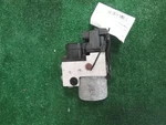 Anti-lock Brake Part Assembly Fwd Traction Control Opt NW9 Fits 02 Vue 677221. Fixed Price $89.86.