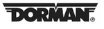 Dorman Park Assist Camera 590-097. Fixed Price $165.65.