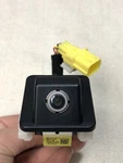 2014-2016 Hyundai Elantra Rear View Back Up Camera 95750-3X410 Oem. Fixed Price $135.00.