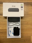 Dragy Gps Based Performance Meter DRG70. Fixed Price $120.00.
