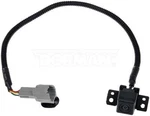 Park Assist Camera Dorman 590-920 Fits 12-15 Nissan Titan. Fixed Price $246.97.