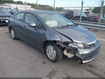 Driver Air Bag Canada Market Sedan Roof Fits 12 Civic 2295400. Fixed Price $185.00.