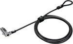 Kensington Slim Nanosaver Combination Lock K60603WW New. Fixed Price $17.87.