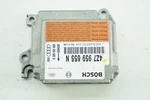 2003-2005 Audi Allroad Computer Control Module Unit 4Z7959655N. Fixed Price $39.60.