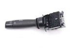 2012-2016 Honda Cr-v Steering Column Headlight Turn Signal Control Switch Oem. Fixed Price $25.20.