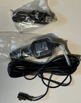 Garmin Dashcam 45 Micro Usb Car Charger & Sync Cable. Fixed Price $22.50.