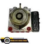 2004 2005 2006 Nissan Maxima Abs Anti-lock Brake Pump Control Module Assembly. Fixed Price $200.87.