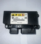 2011 Chevrolet 13505637. Fixed Price $35.62.