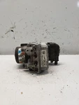 Abs Part With Traction Control Opt NW9 Fits 2002-2004 Impala Tested Oem. Fixed Price $43.95.