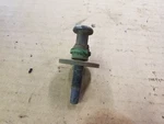 Tailgate Latch Striker Bolt Fits 99 00 01 02 03 04 05 06 07 Ford F250 F350. Fixed Price $16.00.
