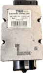 03-05 Saab 9-3 Abs Pump Module Oem 54084713A Tested. Fixed Price $65.55.
