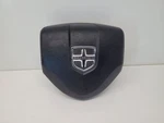 2011-2012 Dodge Caravan Lh Air Bag Front Driver Wheel Passenger. Fixed Price $251.77.