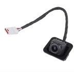 Gm Rear View Camera 23188736 Oem Driver Information Display. Fixed Price $39.99.