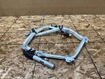 Bmw E90 2006-2011 Oem Right Passenger Roof Headliner Switch Assembly. Fixed Price $74.95.