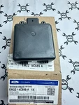 New 2016-2018 Ford Explorer Edge Rear Blind Spot Radar Sensor Oem EM2Z-14C689-A. Fixed Price $399.85.