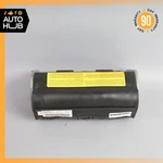 95-02 Mercedes R129 SL500 SL320 Passenger Dash 1298601705 Oem. Fixed Price $83.00.