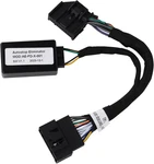 Auto Start Stop Eliminator Fit For F150/EXPEDITION/RANGER/BRONCO/BRONCO Sport. Fixed Price $69.95.