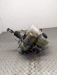 Anti-lock Brake Part Actuator And Pump Assembly Fits 01-02 4 Runner 1165798. Fixed Price $750.00.