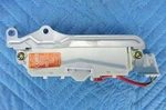 Lexus LS430 Indoor Electrical Key Oscillator 89992-50090 2004 2005 2006 Oem. Fixed Price $39.00.