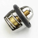 Thermostat & O-ring Polaris Sportsman 500 Rse/ho/efi/touring/forest 96-14. Fixed Price $12.50.