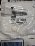Mopar 04806229AA Decoupler Ring. Fixed Price $16.00.