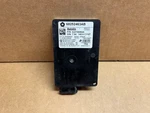 Oem 2015-2018 Dodge Charger/chrysler 300 Blind Spot Detection Module 68252463AB. Fixed Price $99.99.