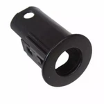Genuine Ford Reverse Sensor Retainer Bracket AN7Z-15K861-AA. Fixed Price $13.26.