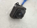 New Oem Genuine Nissan Back Up Camera 2013-2015 Altima 28442-3TA0C Navigation. Fixed Price $69.00.